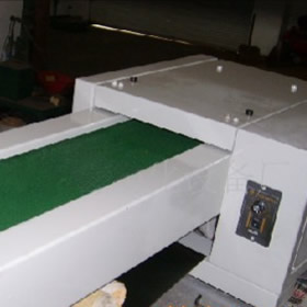 ��һ��ȫ�Ԅ�(d��ng)ë�����C(j��)