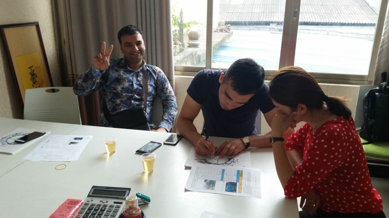 ����(k��)��˹̹Soyun Mergenovӆُ(g��u)��ϴ�·��O(sh��)�������؛