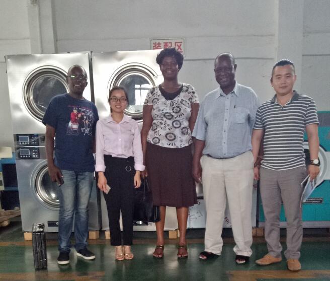 �����_һ������Ư���^��ُ�I���I(y��)ϴ�C