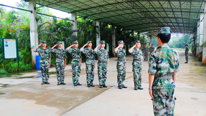 �������I(y��)ϴ�C���v���T����С�W���|(zh��)��������