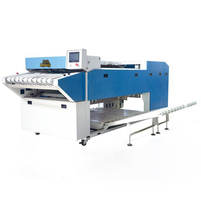 ë���ۯB�C(j��)