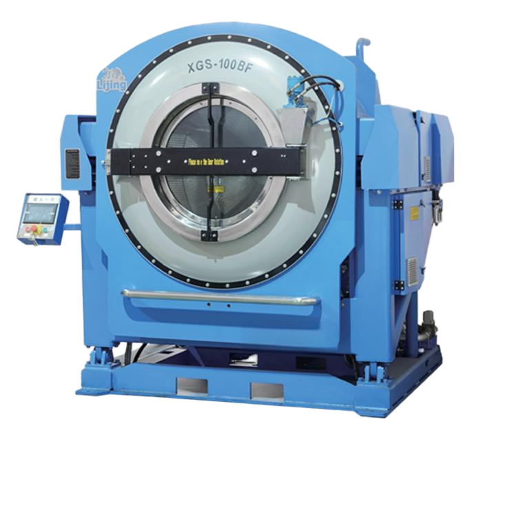 ����ȫ�Ԅӹ��I(y��)ϴÓ�C(j��)