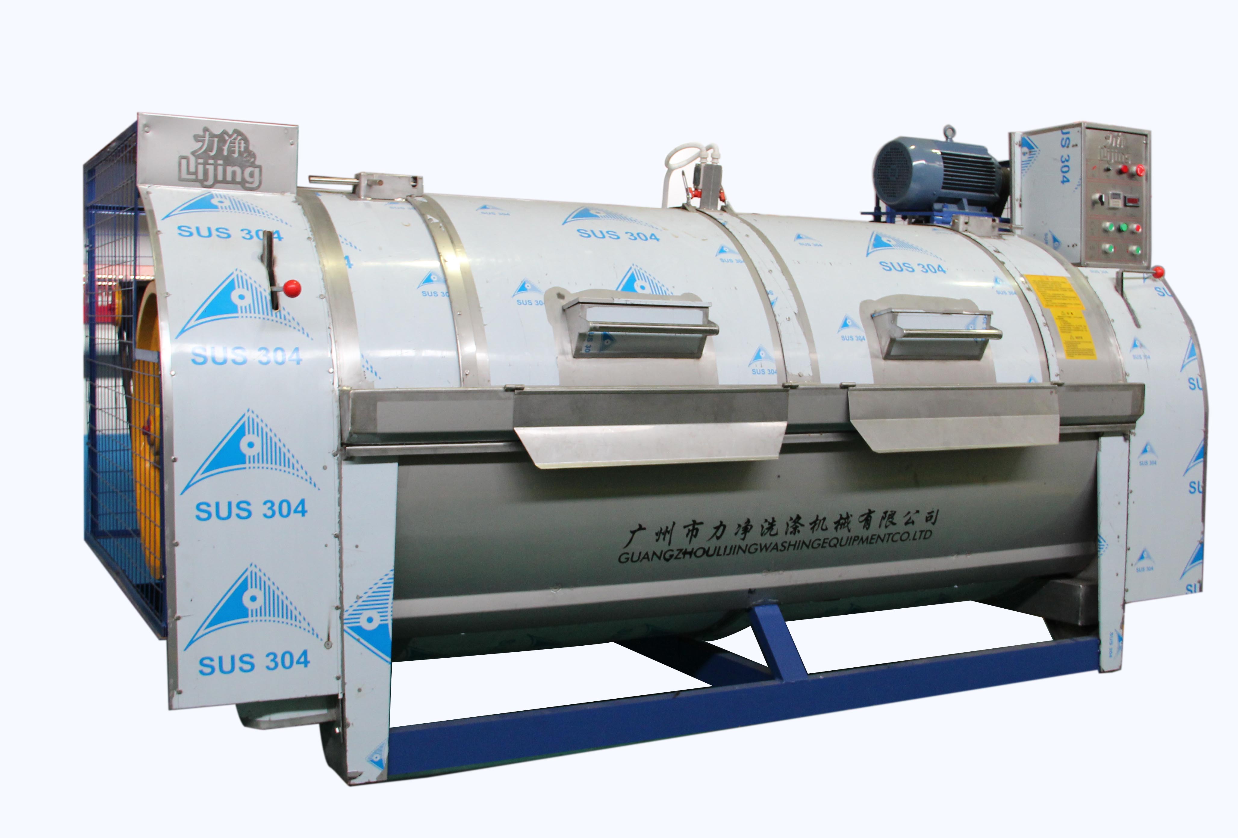 ���������Pʽ���I(y��)ϴ�C�����Xһ�_