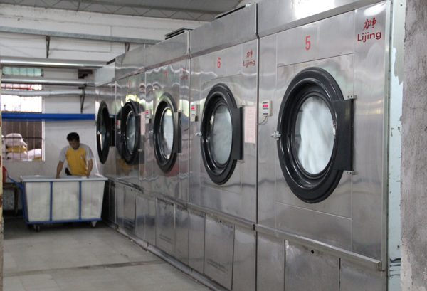 �Ă����ӵ�ȫ�Ԅӹ��I(y��)ϴ�C�|(zh��)����