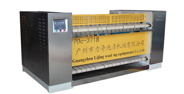 �Ƶ��e�^ϴ�·�������������ʡ�30%-50%