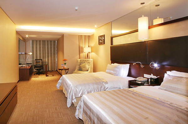 �Ƶ��e�^ϴ�·�������������ʡ�30%-50%