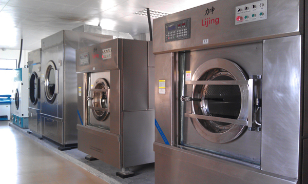 �t(y��)Ժ���ø��xʽ�o�m���I(y��)ϴ�C(j��)�����X