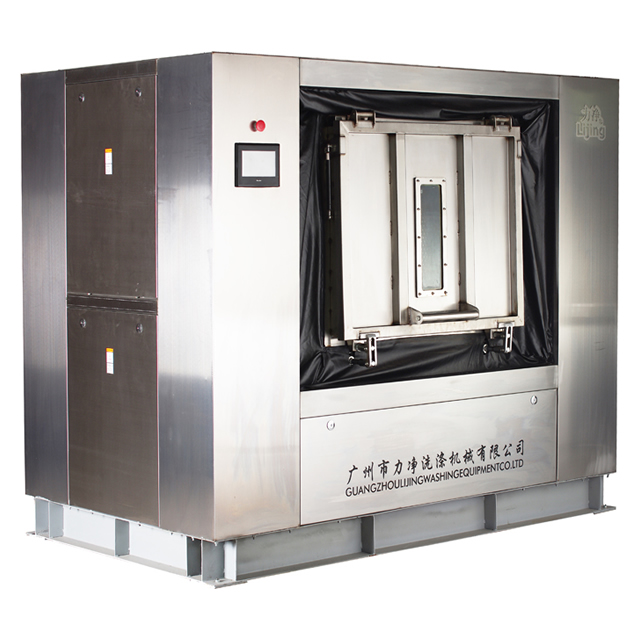 �V�������������l(f��)���ȫ�Ԅ�(d��ng)���I(y��)ϴ�C(j��)