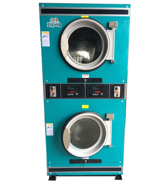 �֙C(j��)APP���Կ��ƹ��I(y��)ϴ�C(j��)���p��ϴ��