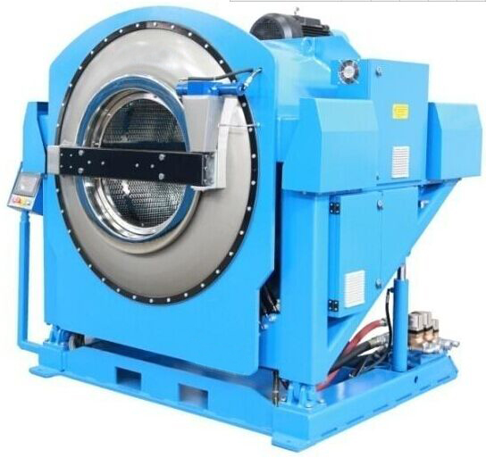 �����S���ù��I(y��)ϴ�C(j��)�����Xһ�_(t��i)