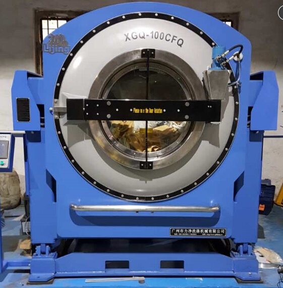 �Ƶ�ϴ�·����ô��͹��I(y��)ϴ�C(j��)�����X