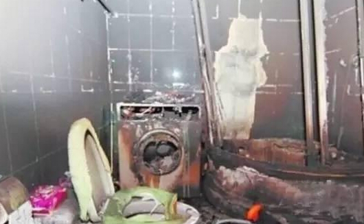 ���I(y��)ϴ�C����ϴ����q����������ը�᣿