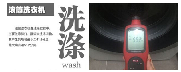 ���I(y��)ϴ�C(j��)�ИI(y��)����һ��ͻ�ƿڣ�����ȥ����