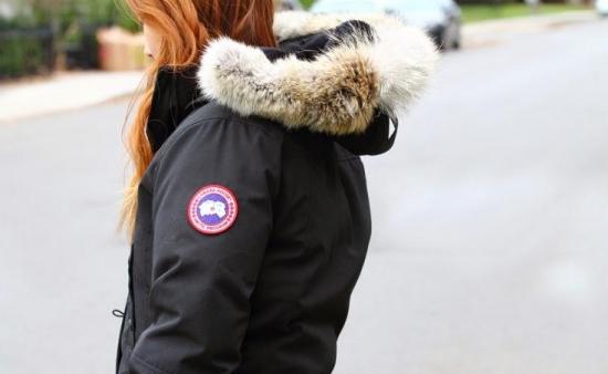 ��q����ôϴ���������I(y��)ϴ�C������Q