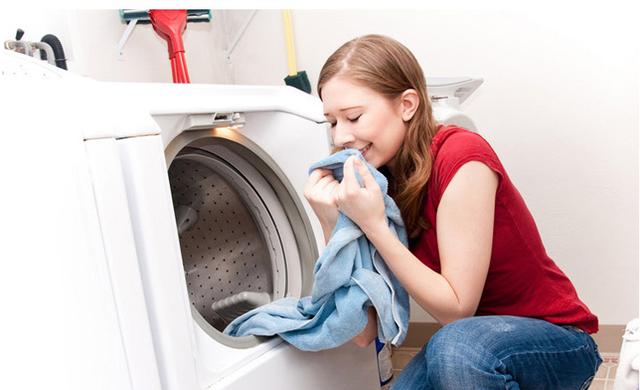 ϴ�·��T��������_��ʹ�ù��I(y��)ϴ�C��ϴ�첼��