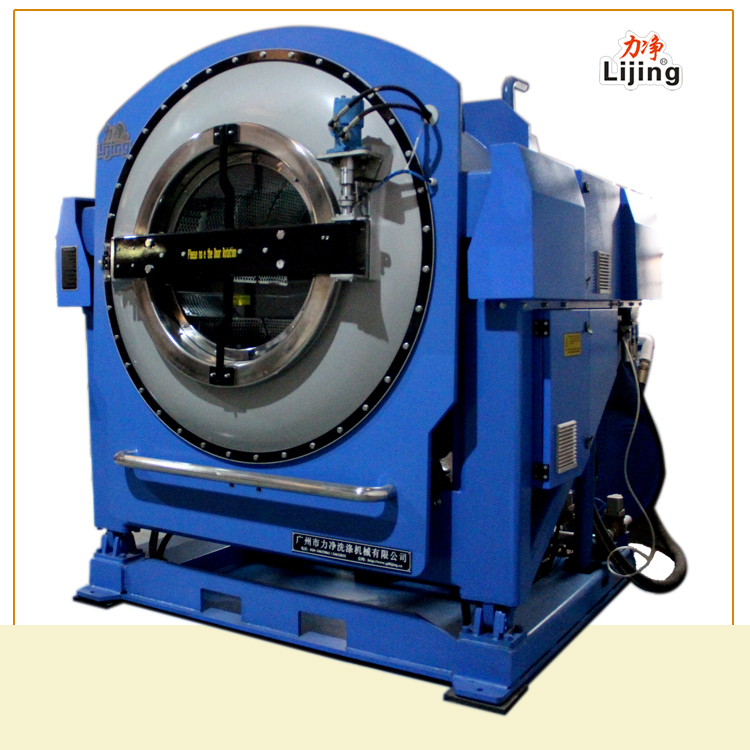 ȫ�Ԅӹ��I(y��)ϴ�C���ʹ����������Щ�ИI(y��)��