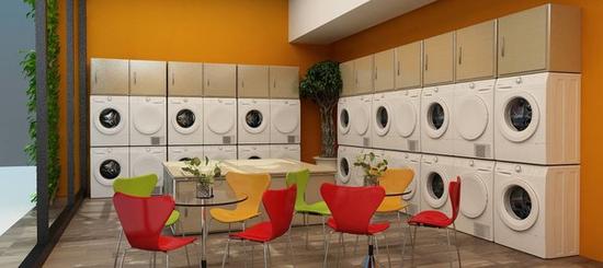 δ������ϴ�C(j��)�Л]�аl(f��)չǰ����