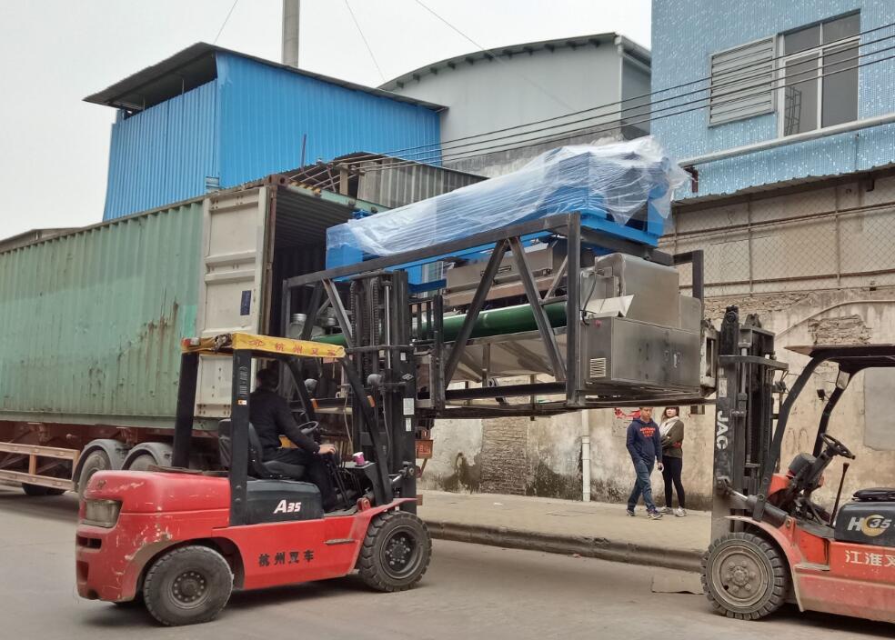 �����ɹ��������˿͑���ӆ��ͬ��ӆُ(g��u)4�_(t��i)ϴ�·��O(sh��)��