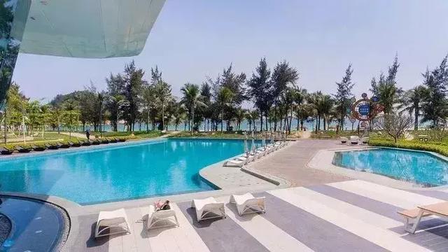 ꖹⱱ���ؾ��Ƶ��ُ�������I(y��)ϴ�C(j��)