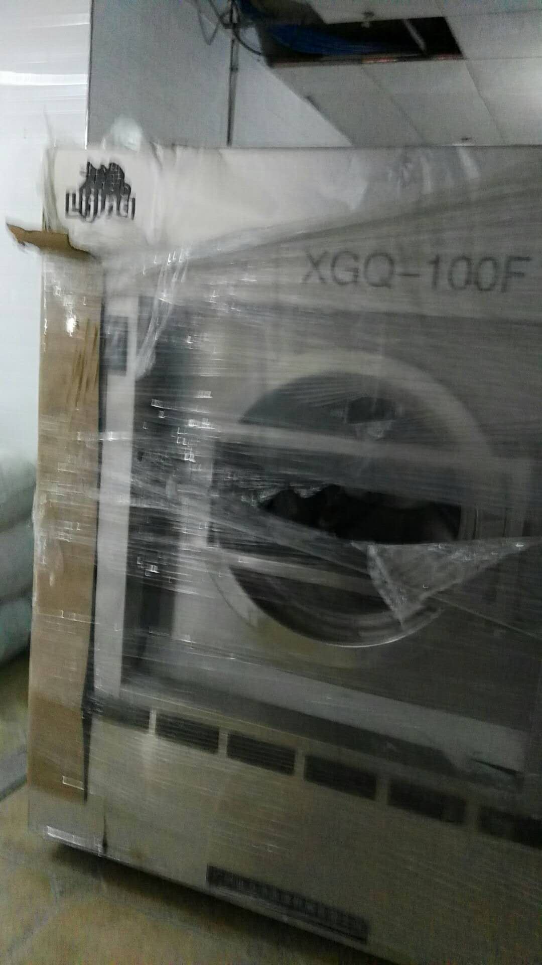 ���P(p��n)ˮϲ��(l��i)�ǾƵ�ϴ�·��O(sh��)�䰲�b����M(j��n)����