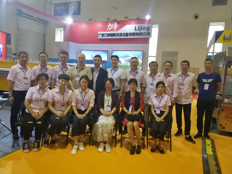 �������I(y��)ϴ�C�s���L���Ƶ���Ʒ�O�����չ�[��