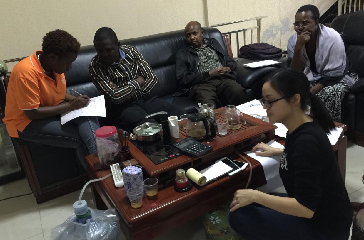 һ��Сҕ�l׌���၆�͑��x���������I(y��)ϴ�C