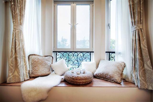 ������ô��ϴ�����ù��I(y��)ϴ�C(j��)���Խ�Q