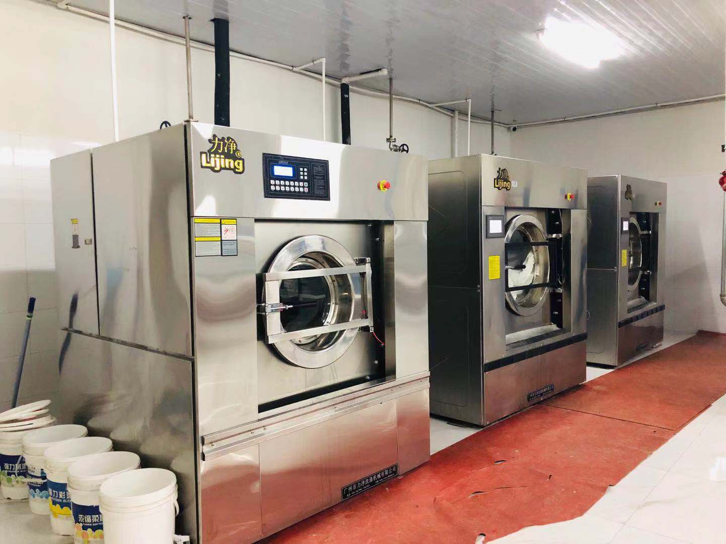 15���﹤�I(y��)ϴ�C��Ҫ�����X��