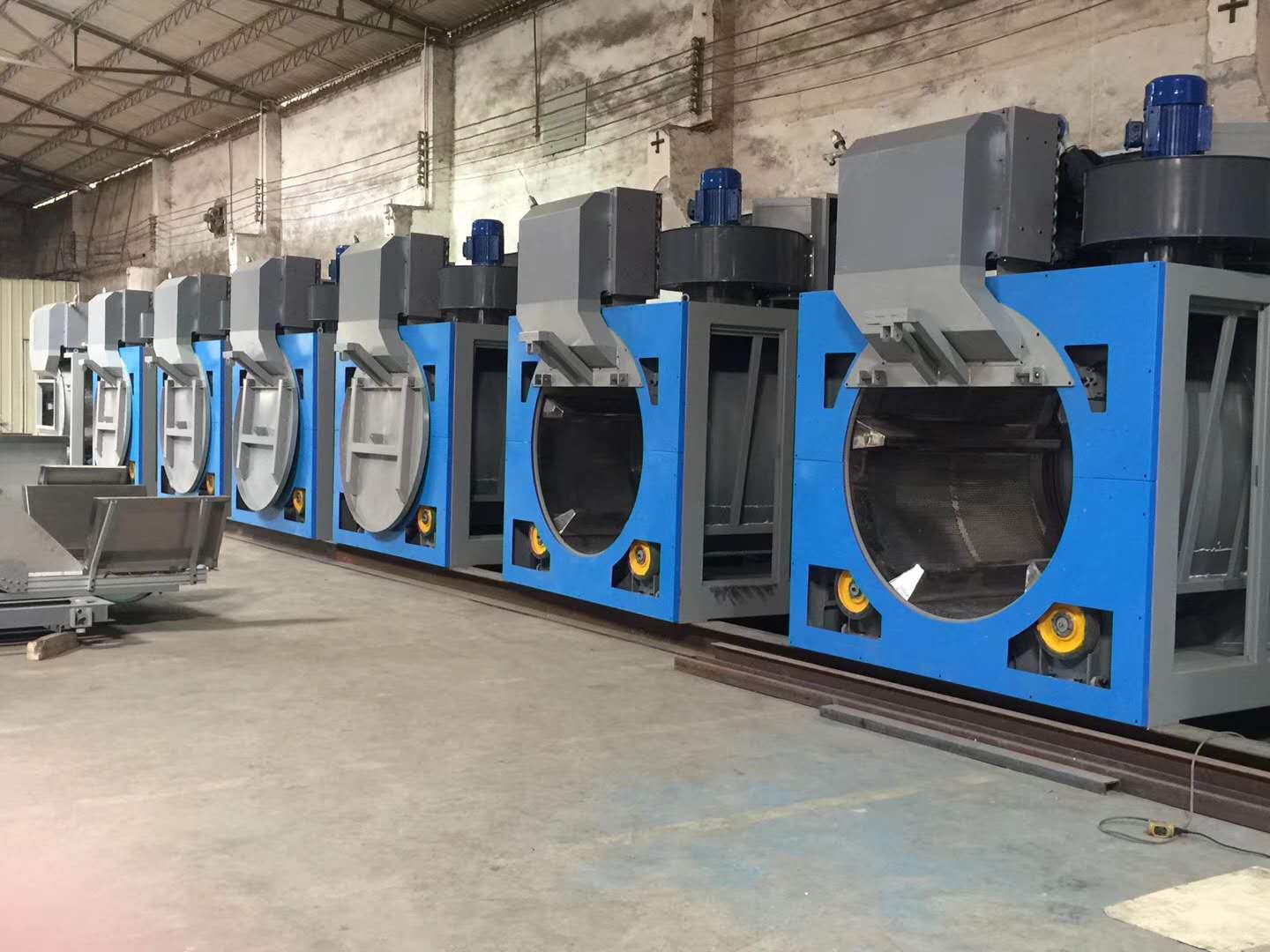 ������x��(y��u)�|(zh��)�Ĵ��͹��I(y��)ϴ�C(j��)