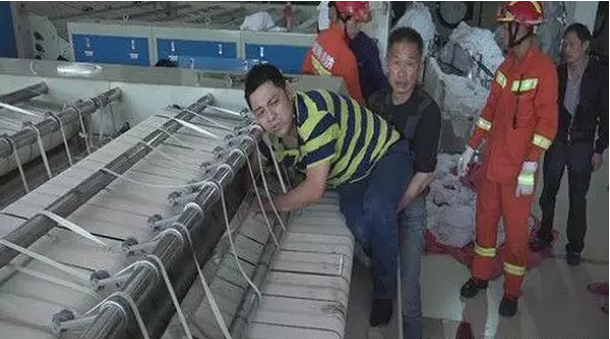 ϴ�칤�S��ȫ���a(ch��n)��ʼ�K���o�@������