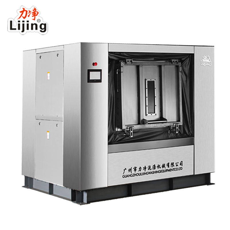 �t(y��)Ժϴ�·��O(sh��)��������(y��ng)ԓע��Щʲô����