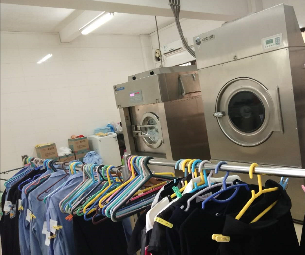 �e�^�Ƶ�ϴ�·���(y��ng)ԓ�@���O(sh��)Ӌ(j��)��