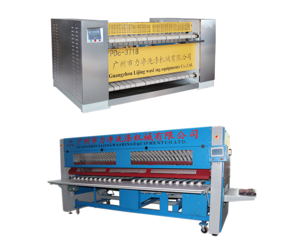 �Cƽ�C(j��)���Ԅ�(d��ng)�ۯB�C(j��)һ�׶����X��