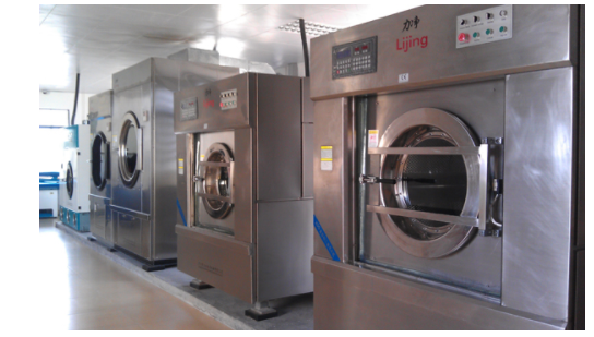 �t(y��)��ϴ�·��O(sh��)�����������ʲôҪ��