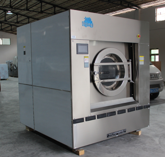 Ӱ푾Ƶ����e�^����ϴ��Ч������������Щ��