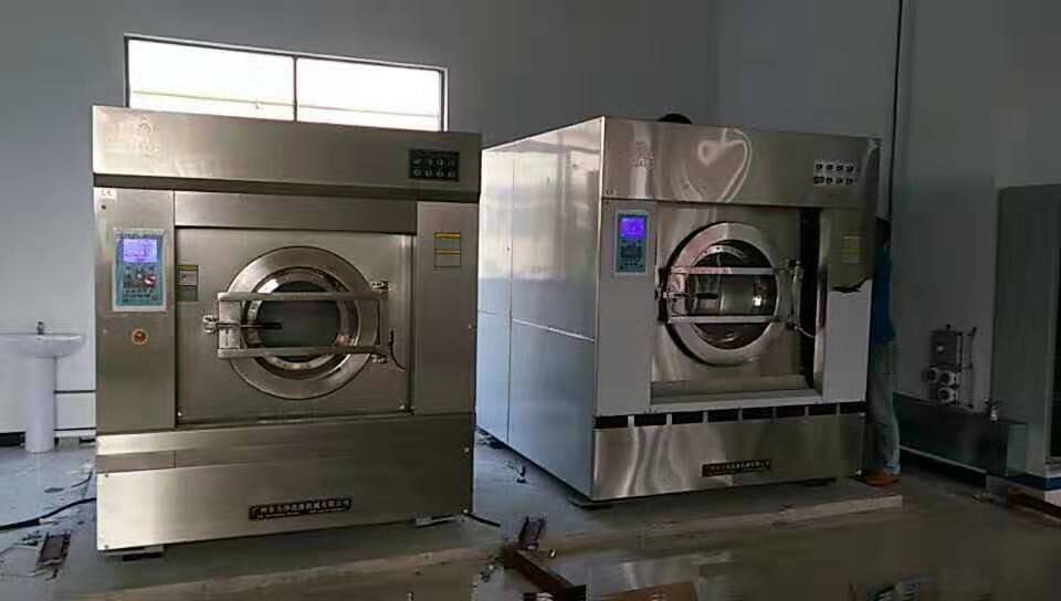 ���͹��I(y��)ϴ�C����ʹ�������Ć�