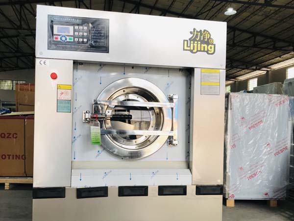 �Ĵ�ǧ�Ƿ�Ƽ���˾ӆُ(g��u)�������I(y��)ϴ�C(j��)