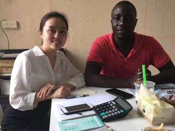 ���၆��(j��ng)�͑�ǢՄ���s