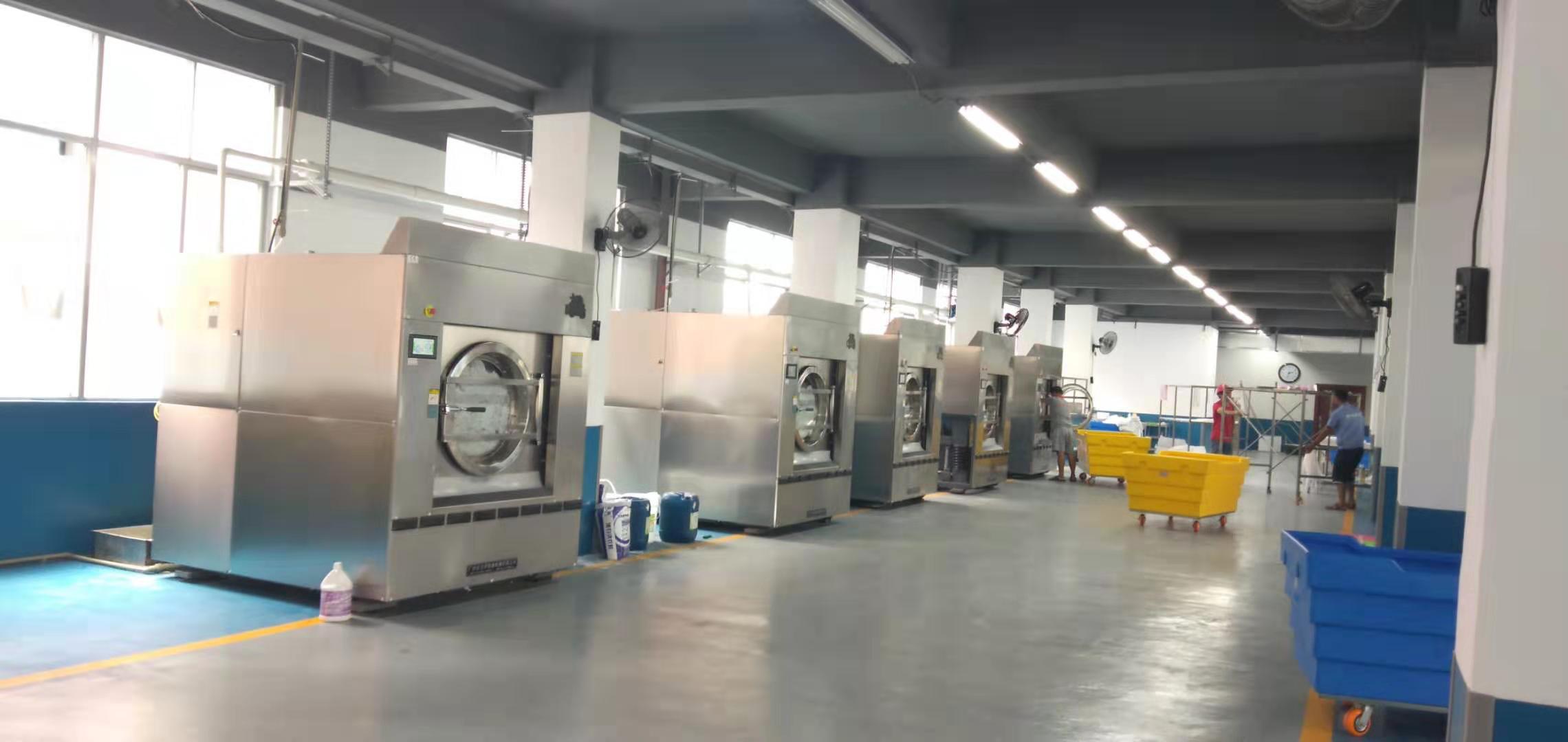 ����ȫ�Ԅ�(d��ng)ϴ�C(j��)һ������X���ѻش�