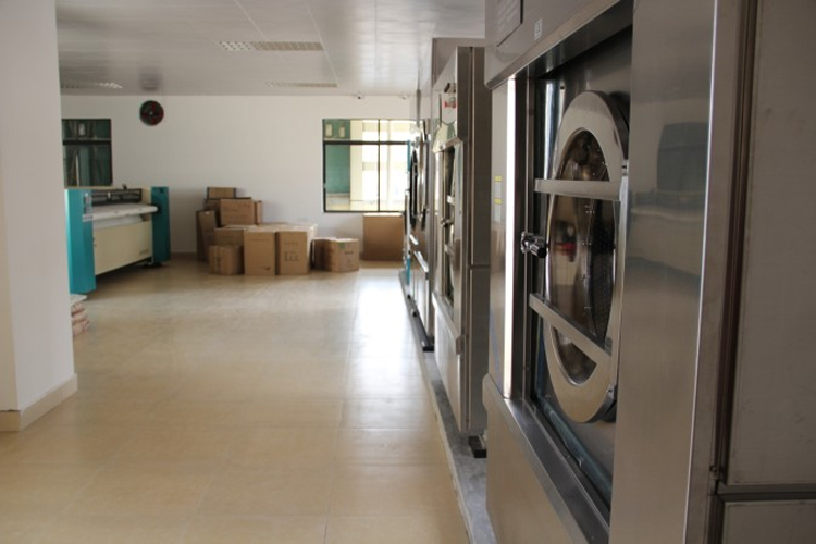 �Ƶ�ϴ�·��O(sh��)�䲼�����ϴ����ϴ��С֪�R���H�y��Ч