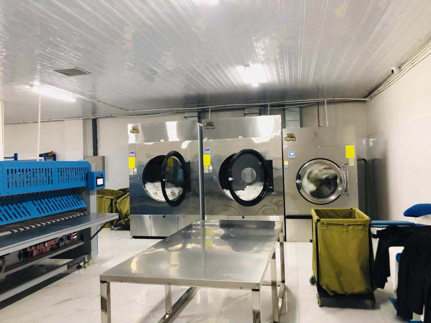 ϴ�µ��O(sh��)��ȫ����Ҫ�����X���ѻش�