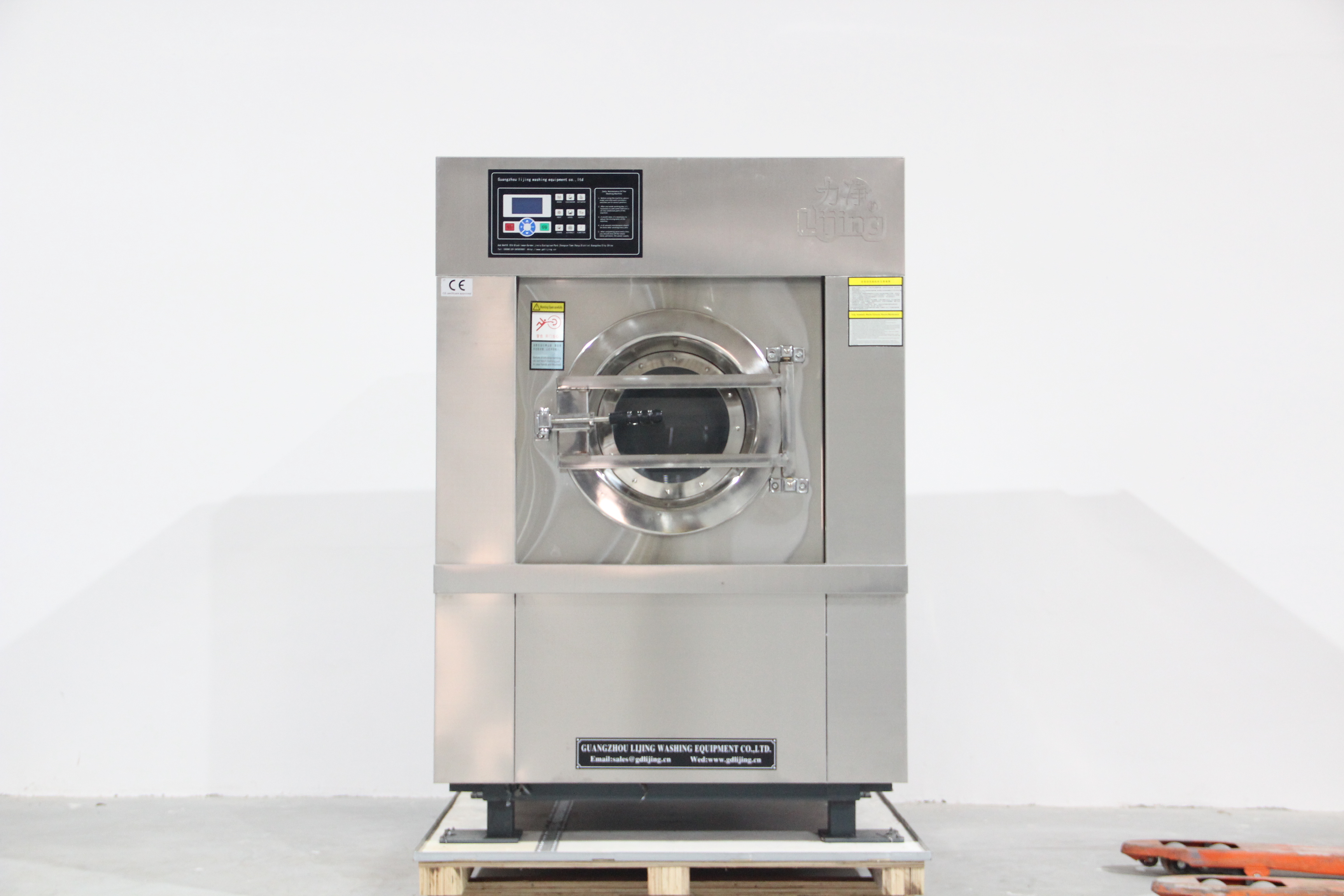 һ��ϴ���O(sh��)������X���ѻ؏ͣ�2019����r