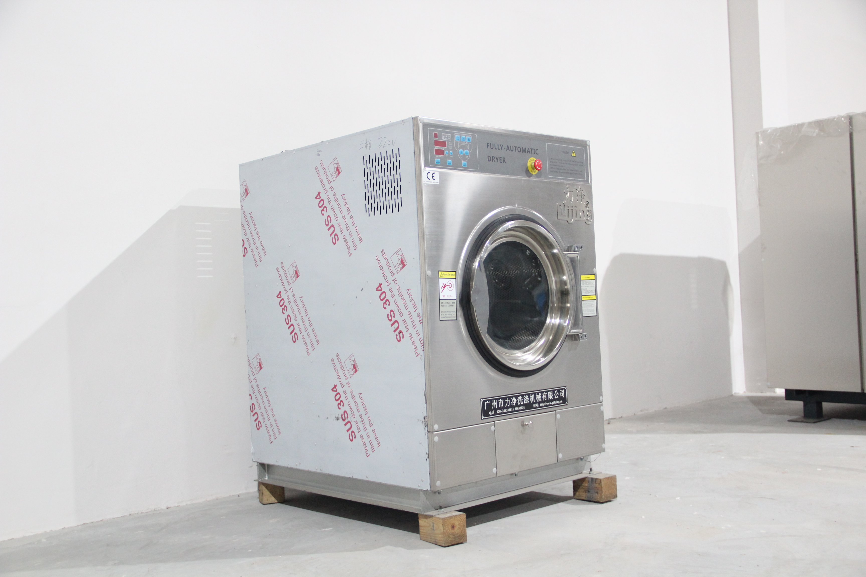 ����ϴ�C(j��)��������Щ����(y��ng)����Щ�I(l��ng)���������]