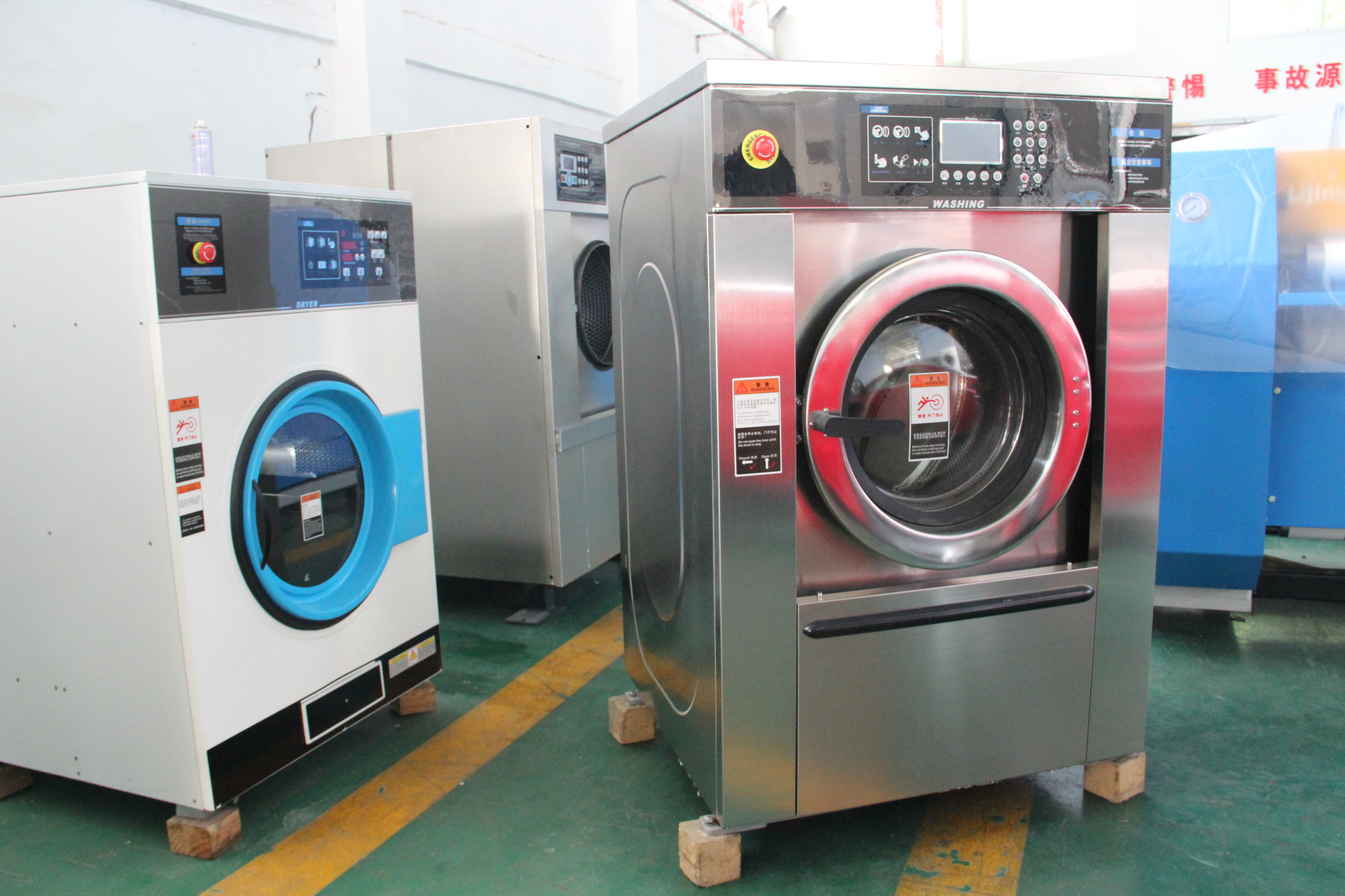 ����xϴ�·�����O(sh��)�����������]-�ǳ���(sh��)��