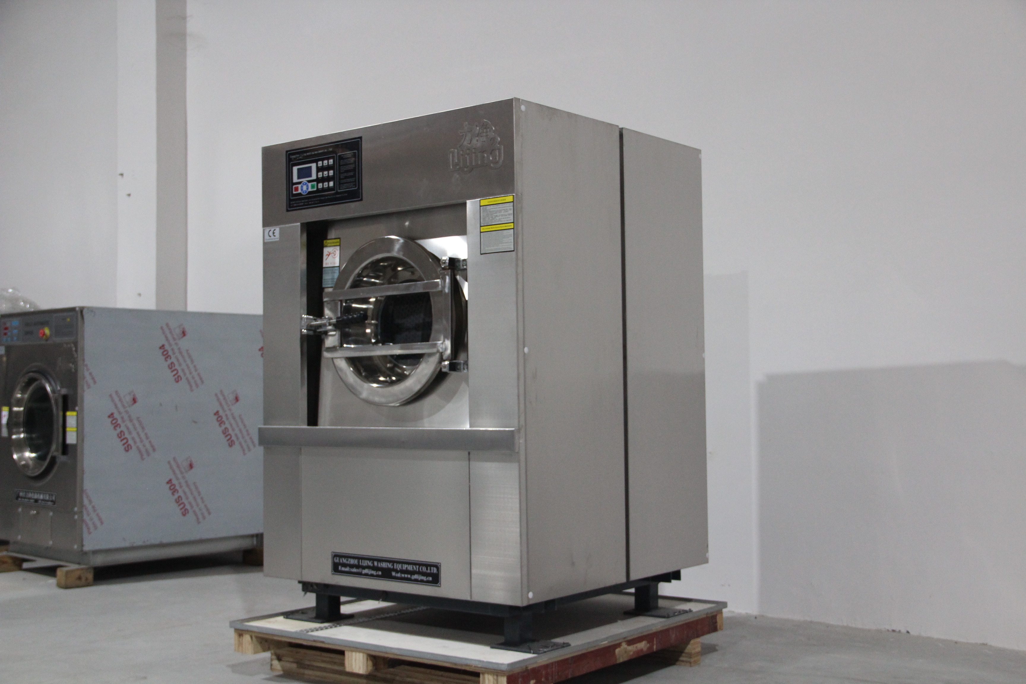 ˮϴ�C(j��)�O(sh��)���ʹ�����̼��f���������]����Ч