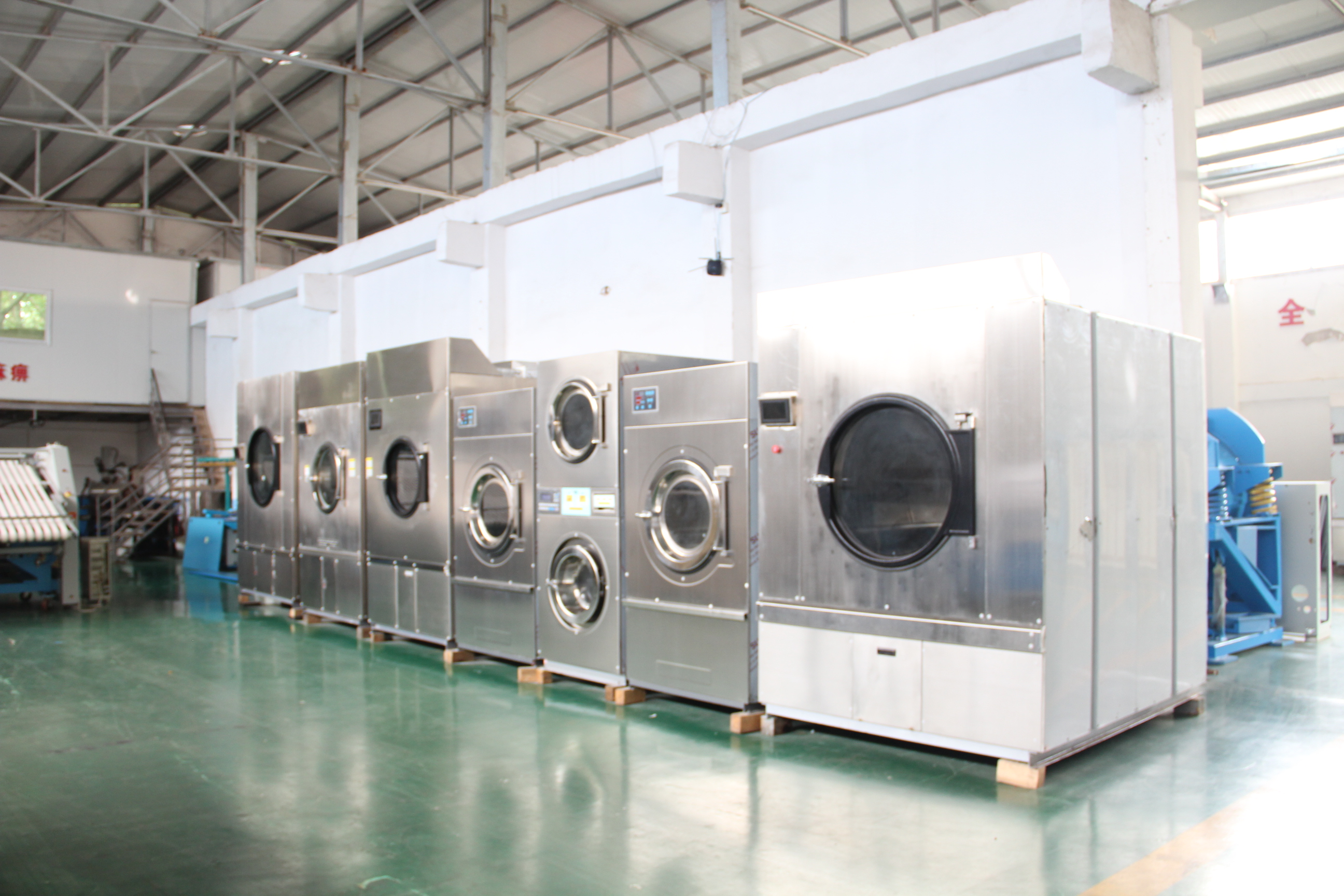 �����b�eȫ�Ԅ�ϴÓ�C(j��)�|(zh��)���É�����Ҫ�ļ�(x��)��(ji��)�����@��