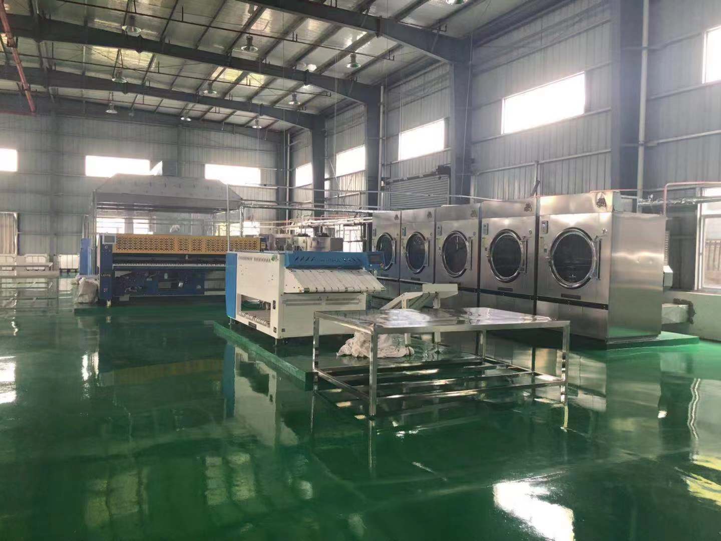 ϴ�·��O(sh��)��ľ��wϴ����������Щ����ô�����ѽ���