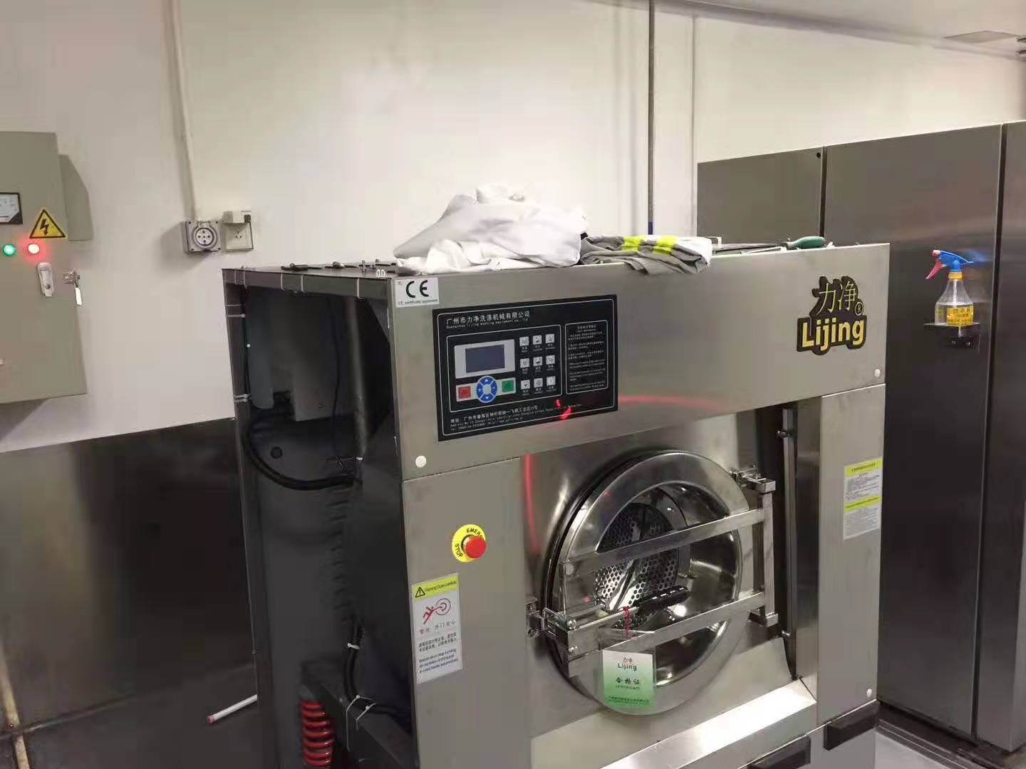 100�����ϴ���O������Xһ�_�����л؏���