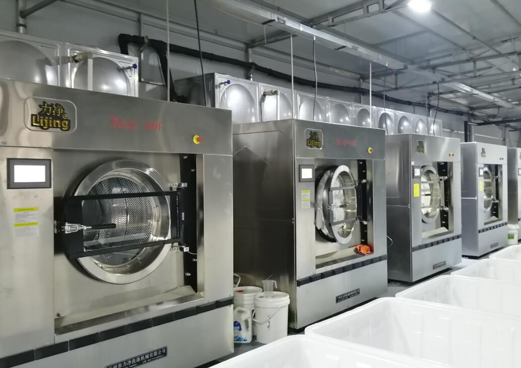 �_һ�ҾƵ겼��ϴ��S��Ҫ�����X����Щ�O(sh��)����