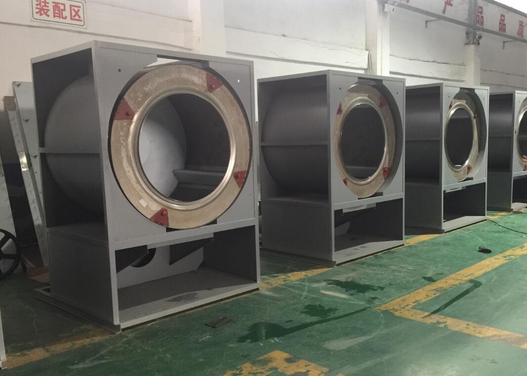 100����Ĺ��I(y��)ϴ�Cһ�ο���ϴ����ٲ����������ќyԇ��Ч